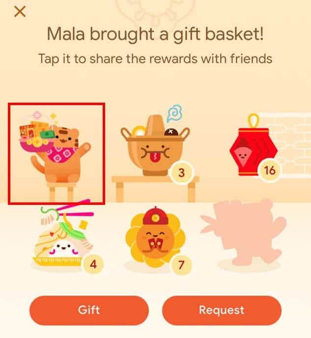 4 Tips & Tricks For Google Pay Huat Pals thefrugalstudent